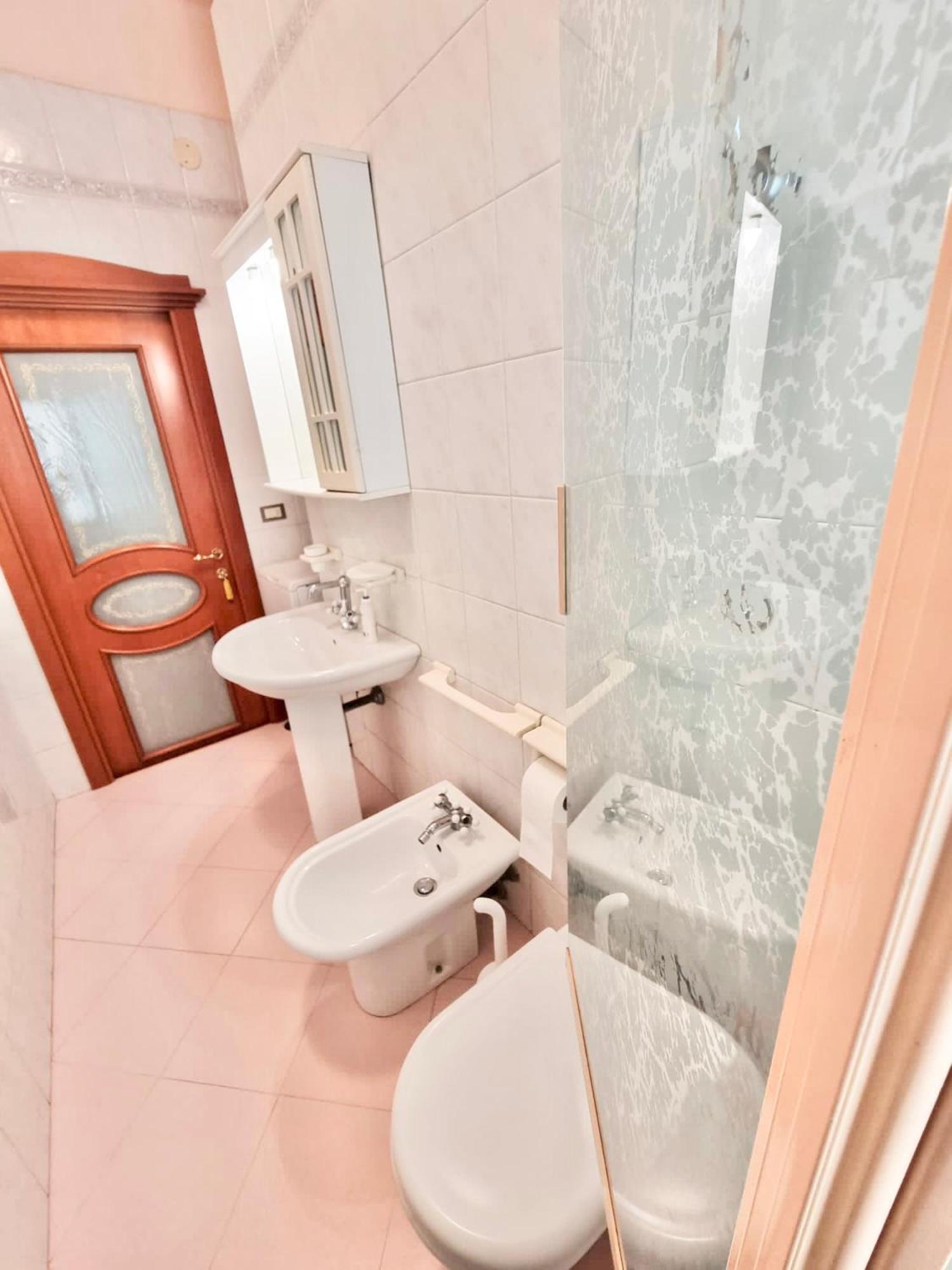 Colasante House Molfetta Extérieur photo