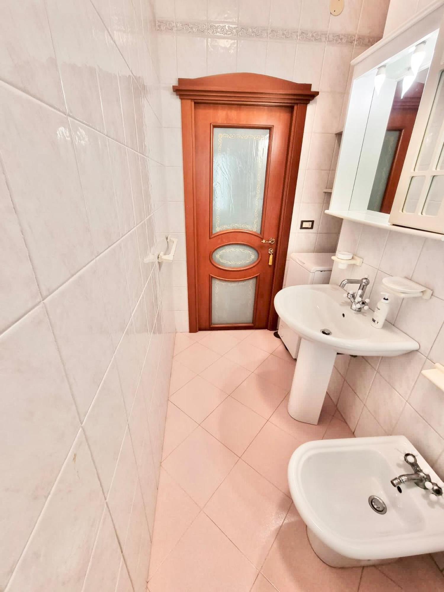Colasante House Molfetta Extérieur photo