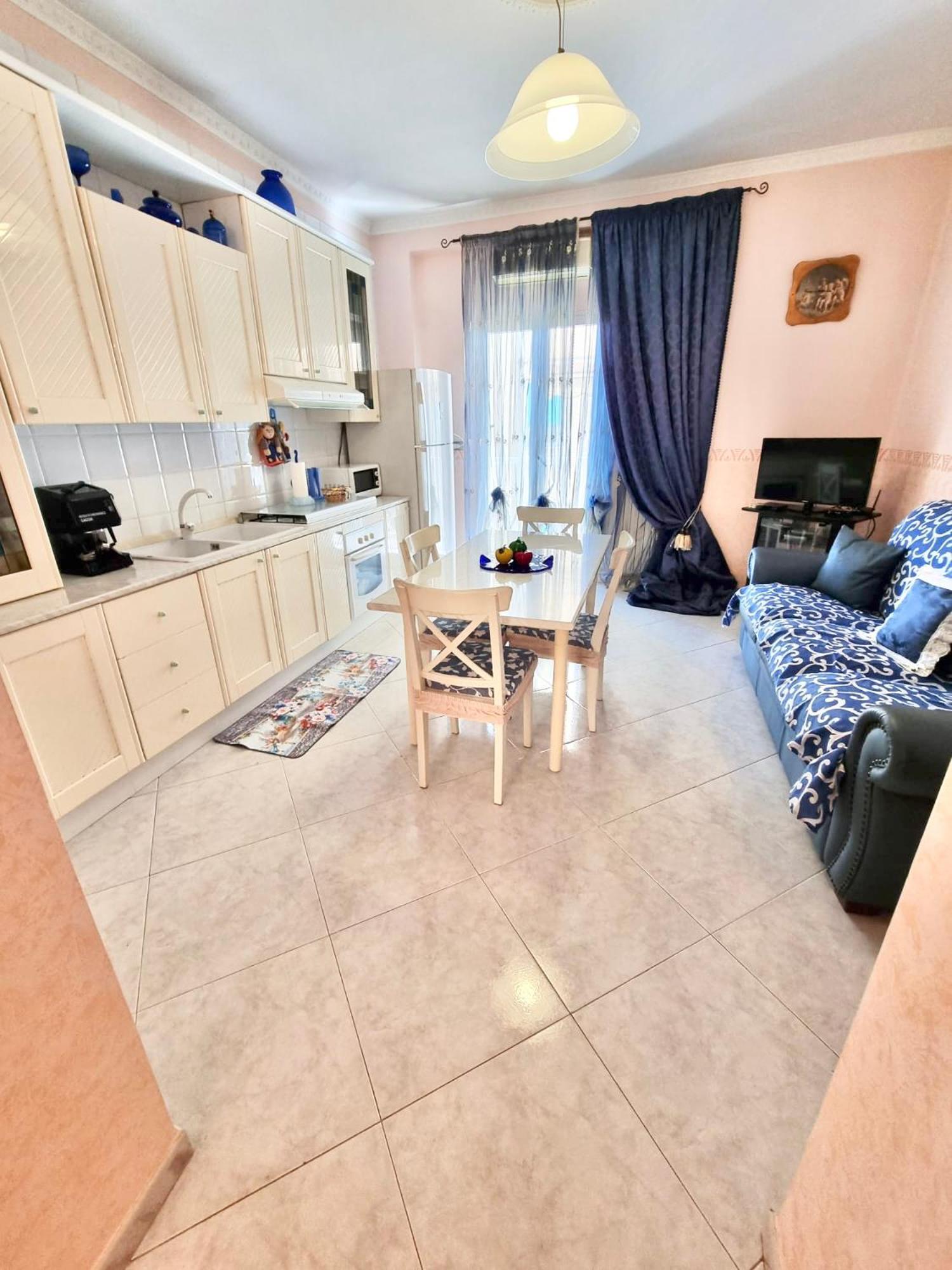 Colasante House Molfetta Extérieur photo