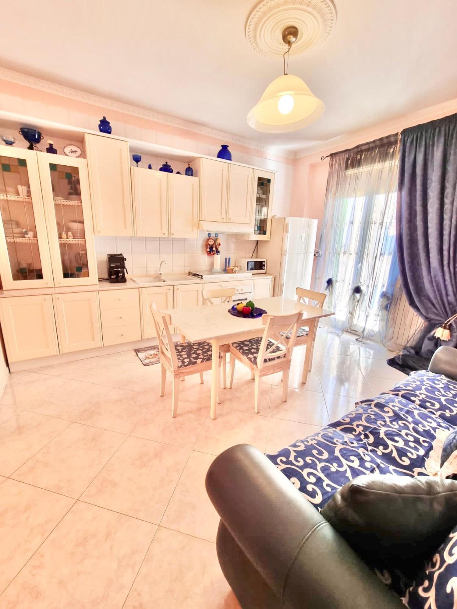 Colasante House Molfetta Extérieur photo